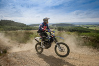 enduro-digital-images;enduro-photos;eventdigitalimages;llandrindod-wells;no-limits-trackdays;peter-wileman-photography;trackday-digital-images;wales;welsh-2-day-enduro