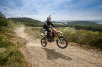 enduro-digital-images;enduro-photos;eventdigitalimages;llandrindod-wells;no-limits-trackdays;peter-wileman-photography;trackday-digital-images;wales;welsh-2-day-enduro