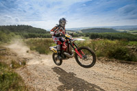 enduro-digital-images;enduro-photos;eventdigitalimages;llandrindod-wells;no-limits-trackdays;peter-wileman-photography;trackday-digital-images;wales;welsh-2-day-enduro