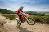 enduro-digital-images;enduro-photos;eventdigitalimages;llandrindod-wells;no-limits-trackdays;peter-wileman-photography;trackday-digital-images;wales;welsh-2-day-enduro