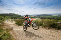 enduro-digital-images;enduro-photos;eventdigitalimages;llandrindod-wells;no-limits-trackdays;peter-wileman-photography;trackday-digital-images;wales;welsh-2-day-enduro