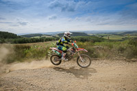 enduro-digital-images;enduro-photos;eventdigitalimages;llandrindod-wells;no-limits-trackdays;peter-wileman-photography;trackday-digital-images;wales;welsh-2-day-enduro