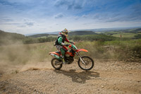 enduro-digital-images;enduro-photos;eventdigitalimages;llandrindod-wells;no-limits-trackdays;peter-wileman-photography;trackday-digital-images;wales;welsh-2-day-enduro