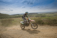 enduro-digital-images;enduro-photos;eventdigitalimages;llandrindod-wells;no-limits-trackdays;peter-wileman-photography;trackday-digital-images;wales;welsh-2-day-enduro