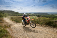 enduro-digital-images;enduro-photos;eventdigitalimages;llandrindod-wells;no-limits-trackdays;peter-wileman-photography;trackday-digital-images;wales;welsh-2-day-enduro