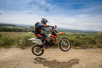 enduro-digital-images;enduro-photos;eventdigitalimages;llandrindod-wells;no-limits-trackdays;peter-wileman-photography;trackday-digital-images;wales;welsh-2-day-enduro