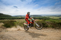 enduro-digital-images;enduro-photos;eventdigitalimages;llandrindod-wells;no-limits-trackdays;peter-wileman-photography;trackday-digital-images;wales;welsh-2-day-enduro