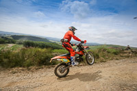 enduro-digital-images;enduro-photos;eventdigitalimages;llandrindod-wells;no-limits-trackdays;peter-wileman-photography;trackday-digital-images;wales;welsh-2-day-enduro