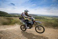 enduro-digital-images;enduro-photos;eventdigitalimages;llandrindod-wells;no-limits-trackdays;peter-wileman-photography;trackday-digital-images;wales;welsh-2-day-enduro