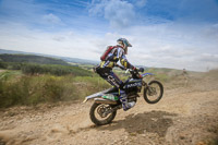 enduro-digital-images;enduro-photos;eventdigitalimages;llandrindod-wells;no-limits-trackdays;peter-wileman-photography;trackday-digital-images;wales;welsh-2-day-enduro