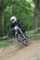 enduro-digital-images;enduro-photos;eventdigitalimages;llandrindod-wells;no-limits-trackdays;peter-wileman-photography;trackday-digital-images;wales;welsh-2-day-enduro