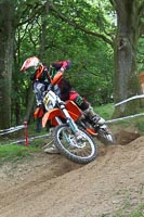 enduro-digital-images;enduro-photos;eventdigitalimages;llandrindod-wells;no-limits-trackdays;peter-wileman-photography;trackday-digital-images;wales;welsh-2-day-enduro