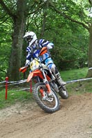 enduro-digital-images;enduro-photos;eventdigitalimages;llandrindod-wells;no-limits-trackdays;peter-wileman-photography;trackday-digital-images;wales;welsh-2-day-enduro