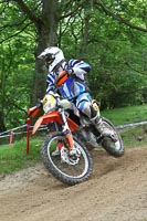 enduro-digital-images;enduro-photos;eventdigitalimages;llandrindod-wells;no-limits-trackdays;peter-wileman-photography;trackday-digital-images;wales;welsh-2-day-enduro