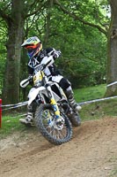 enduro-digital-images;enduro-photos;eventdigitalimages;llandrindod-wells;no-limits-trackdays;peter-wileman-photography;trackday-digital-images;wales;welsh-2-day-enduro