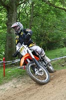 enduro-digital-images;enduro-photos;eventdigitalimages;llandrindod-wells;no-limits-trackdays;peter-wileman-photography;trackday-digital-images;wales;welsh-2-day-enduro