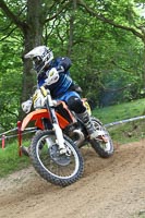 enduro-digital-images;enduro-photos;eventdigitalimages;llandrindod-wells;no-limits-trackdays;peter-wileman-photography;trackday-digital-images;wales;welsh-2-day-enduro