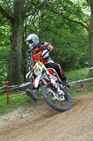 enduro-digital-images;enduro-photos;eventdigitalimages;llandrindod-wells;no-limits-trackdays;peter-wileman-photography;trackday-digital-images;wales;welsh-2-day-enduro