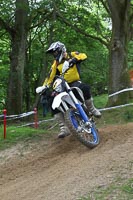 enduro-digital-images;enduro-photos;eventdigitalimages;llandrindod-wells;no-limits-trackdays;peter-wileman-photography;trackday-digital-images;wales;welsh-2-day-enduro