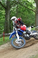 enduro-digital-images;enduro-photos;eventdigitalimages;llandrindod-wells;no-limits-trackdays;peter-wileman-photography;trackday-digital-images;wales;welsh-2-day-enduro