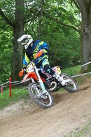 enduro-digital-images;enduro-photos;eventdigitalimages;llandrindod-wells;no-limits-trackdays;peter-wileman-photography;trackday-digital-images;wales;welsh-2-day-enduro