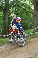 enduro-digital-images;enduro-photos;eventdigitalimages;llandrindod-wells;no-limits-trackdays;peter-wileman-photography;trackday-digital-images;wales;welsh-2-day-enduro