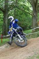 enduro-digital-images;enduro-photos;eventdigitalimages;llandrindod-wells;no-limits-trackdays;peter-wileman-photography;trackday-digital-images;wales;welsh-2-day-enduro