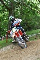 enduro-digital-images;enduro-photos;eventdigitalimages;llandrindod-wells;no-limits-trackdays;peter-wileman-photography;trackday-digital-images;wales;welsh-2-day-enduro