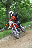 enduro-digital-images;enduro-photos;eventdigitalimages;llandrindod-wells;no-limits-trackdays;peter-wileman-photography;trackday-digital-images;wales;welsh-2-day-enduro