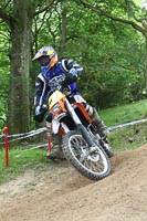 enduro-digital-images;enduro-photos;eventdigitalimages;llandrindod-wells;no-limits-trackdays;peter-wileman-photography;trackday-digital-images;wales;welsh-2-day-enduro