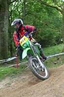 enduro-digital-images;enduro-photos;eventdigitalimages;llandrindod-wells;no-limits-trackdays;peter-wileman-photography;trackday-digital-images;wales;welsh-2-day-enduro