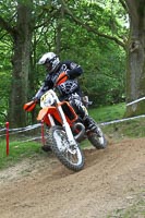 enduro-digital-images;enduro-photos;eventdigitalimages;llandrindod-wells;no-limits-trackdays;peter-wileman-photography;trackday-digital-images;wales;welsh-2-day-enduro