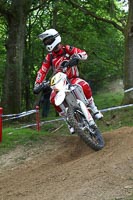 enduro-digital-images;enduro-photos;eventdigitalimages;llandrindod-wells;no-limits-trackdays;peter-wileman-photography;trackday-digital-images;wales;welsh-2-day-enduro