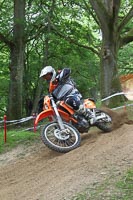 enduro-digital-images;enduro-photos;eventdigitalimages;llandrindod-wells;no-limits-trackdays;peter-wileman-photography;trackday-digital-images;wales;welsh-2-day-enduro