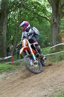 enduro-digital-images;enduro-photos;eventdigitalimages;llandrindod-wells;no-limits-trackdays;peter-wileman-photography;trackday-digital-images;wales;welsh-2-day-enduro