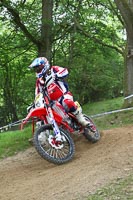 enduro-digital-images;enduro-photos;eventdigitalimages;llandrindod-wells;no-limits-trackdays;peter-wileman-photography;trackday-digital-images;wales;welsh-2-day-enduro