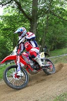 enduro-digital-images;enduro-photos;eventdigitalimages;llandrindod-wells;no-limits-trackdays;peter-wileman-photography;trackday-digital-images;wales;welsh-2-day-enduro