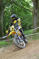 enduro-digital-images;enduro-photos;eventdigitalimages;llandrindod-wells;no-limits-trackdays;peter-wileman-photography;trackday-digital-images;wales;welsh-2-day-enduro