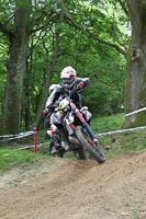 enduro-digital-images;enduro-photos;eventdigitalimages;llandrindod-wells;no-limits-trackdays;peter-wileman-photography;trackday-digital-images;wales;welsh-2-day-enduro