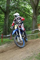 enduro-digital-images;enduro-photos;eventdigitalimages;llandrindod-wells;no-limits-trackdays;peter-wileman-photography;trackday-digital-images;wales;welsh-2-day-enduro