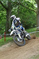 enduro-digital-images;enduro-photos;eventdigitalimages;llandrindod-wells;no-limits-trackdays;peter-wileman-photography;trackday-digital-images;wales;welsh-2-day-enduro