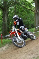 enduro-digital-images;enduro-photos;eventdigitalimages;llandrindod-wells;no-limits-trackdays;peter-wileman-photography;trackday-digital-images;wales;welsh-2-day-enduro