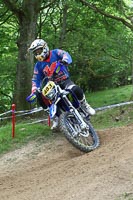 enduro-digital-images;enduro-photos;eventdigitalimages;llandrindod-wells;no-limits-trackdays;peter-wileman-photography;trackday-digital-images;wales;welsh-2-day-enduro