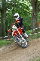 enduro-digital-images;enduro-photos;eventdigitalimages;llandrindod-wells;no-limits-trackdays;peter-wileman-photography;trackday-digital-images;wales;welsh-2-day-enduro