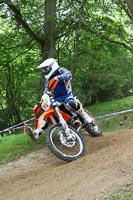 enduro-digital-images;enduro-photos;eventdigitalimages;llandrindod-wells;no-limits-trackdays;peter-wileman-photography;trackday-digital-images;wales;welsh-2-day-enduro