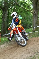 enduro-digital-images;enduro-photos;eventdigitalimages;llandrindod-wells;no-limits-trackdays;peter-wileman-photography;trackday-digital-images;wales;welsh-2-day-enduro