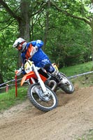 enduro-digital-images;enduro-photos;eventdigitalimages;llandrindod-wells;no-limits-trackdays;peter-wileman-photography;trackday-digital-images;wales;welsh-2-day-enduro