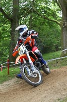 enduro-digital-images;enduro-photos;eventdigitalimages;llandrindod-wells;no-limits-trackdays;peter-wileman-photography;trackday-digital-images;wales;welsh-2-day-enduro