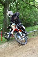 enduro-digital-images;enduro-photos;eventdigitalimages;llandrindod-wells;no-limits-trackdays;peter-wileman-photography;trackday-digital-images;wales;welsh-2-day-enduro