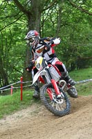 enduro-digital-images;enduro-photos;eventdigitalimages;llandrindod-wells;no-limits-trackdays;peter-wileman-photography;trackday-digital-images;wales;welsh-2-day-enduro